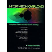 Information Overload-Cover